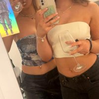 Instagram – Gabriella Davies / gabi.daviesx - Page 4 image 24