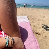 Instagram – Gabriella Davies / gabi.daviesx - Page 4 image 25