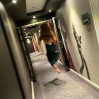 Instagram – Gabriella Davies / gabi.daviesx - Page 5 image 34