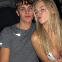 Instagram – Gabriella Davies / gabi.daviesx - Page 5 image 36