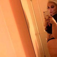 OnlyFans – Bionic Beauty Baddie / @bionicbeautybaddie - Page 3 image 34