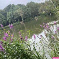 OnlyFans – Marianna / @blooming-lady - Page 5 image 58