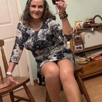 OnlyFans – Marianna / @blooming-lady image 9