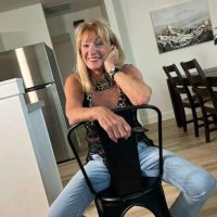 OnlyFans – Sydni Lane / @flgilfnextdoor image 7