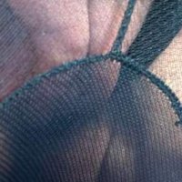 OnlyFans – The Little Minx / @thelittleminx image 9