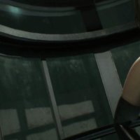 Resident Evil 3 Remake. Nude Mod. Sexy Jill1