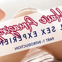 Introduction to Anal Play