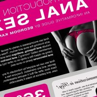 anal-sex-info