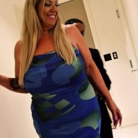 Huge BBC Creampie Porn Videos