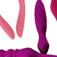 11 Multifunction Couples Toys for Making Your Own Fun this Valentines Day