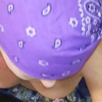 Hot Gypsy Pussy will Always Break the Curse 2026 Hardcore Sex Online