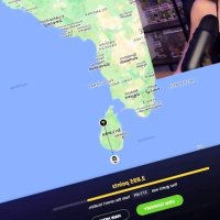 Cheekymz Se Masturbando Vendo Porno