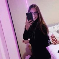 Others – Mikayla Rae Hodgson - Page 2 image 17
