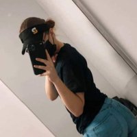 Others – Mikayla Rae Hodgson image 3