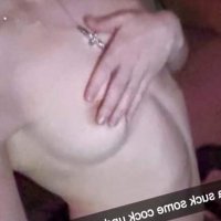 Others – Mikayla Rae Hodgson - Page 3 image 36