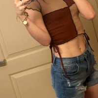 Others – Mikayla Rae Hodgson image 5