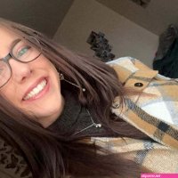 Others – Mikayla Rae Hodgson - Page 4 image 43