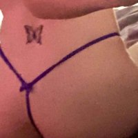 Others – Mikayla Rae Hodgson image 10