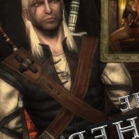 BeelzeRog Show Nude Mod Review 28: The Witcher1