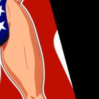 Porn comic Wonder Woman. My Own Personal Amazon Sex comic Woman fought her