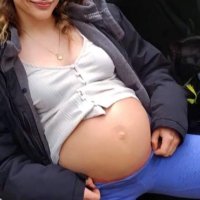Chloe Grace Moretz ChloeGMoretz xoxoChloeMoretz Nude Leaked OnlyFans