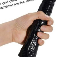 Las mejores ofertas en Ano juguete del sexo oral Unisex Juguetes sexuales