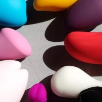 Los 18 mejores juguetes erticos para practicar sexo anal