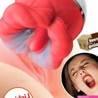 Las mejores ofertas en Ano sexo oral juguete Juguetes sexuales