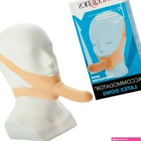 Las mejores ofertas en Ano juguete del sexo oral Unisex Juguetes sexuales