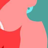 17 Types of Boobs That Are All Beautiful In Their Own Way