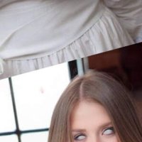 Elizabeth Olsen keivcs Favourite Collection on DeviantArt