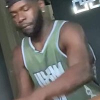 Fuckin a college football player
