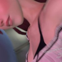Dvas Giantess Stream Anal vore