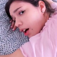 Iphone Camera Porn Videos: UHD 4K 2160p XXX 2026