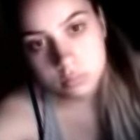 lesbian bitch