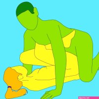 How to Make a Woman Squirt: Tips and Positions to Try