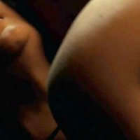 Joey King Nude And Blowjob in Summer 03