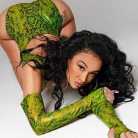 Draya Michele Nude Leaked Onlyfans Free Online