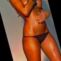 Draya Michele drayamichele Nude Leaks OnlyFans