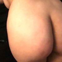 Others – Sexy Arab Wife – Mia - Page 3 image 34