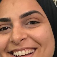 Others – Sexy Arab Wife – Mia - Page 7 image 78