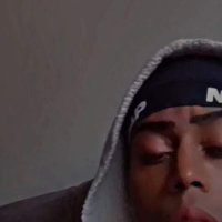 PORNSTARR VONNI ALIEN CAPTIN STAR COLLECTORs Video on X