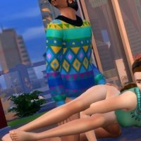 Sims 4 Sex Animations