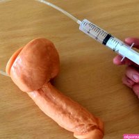 5 Best Squirting Dildos Actually Tested