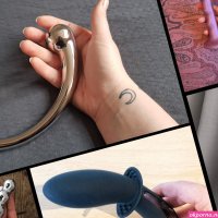 5 Best Dildos for Men Actually Tested