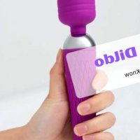 Real Dick vs Dildo: Key Differences You Need to Know