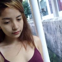 Ely Mist Filipinababe elymisttt