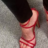 Mothers High Heel Sandals Fucked Porn Videos: Best XXX 2026