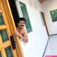 Hey anybody wanna do that bit where Im talking to somebody in the courtyard but youre inside sneakily fucking my ass