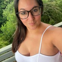 Jean Michaels Thejeanmichaels jeanmichaels Nude Leaked OnlyFans Photo 73